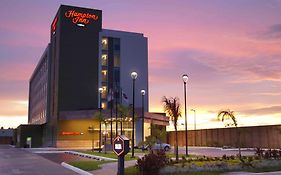 Hampton Inn by Hilton Mérida